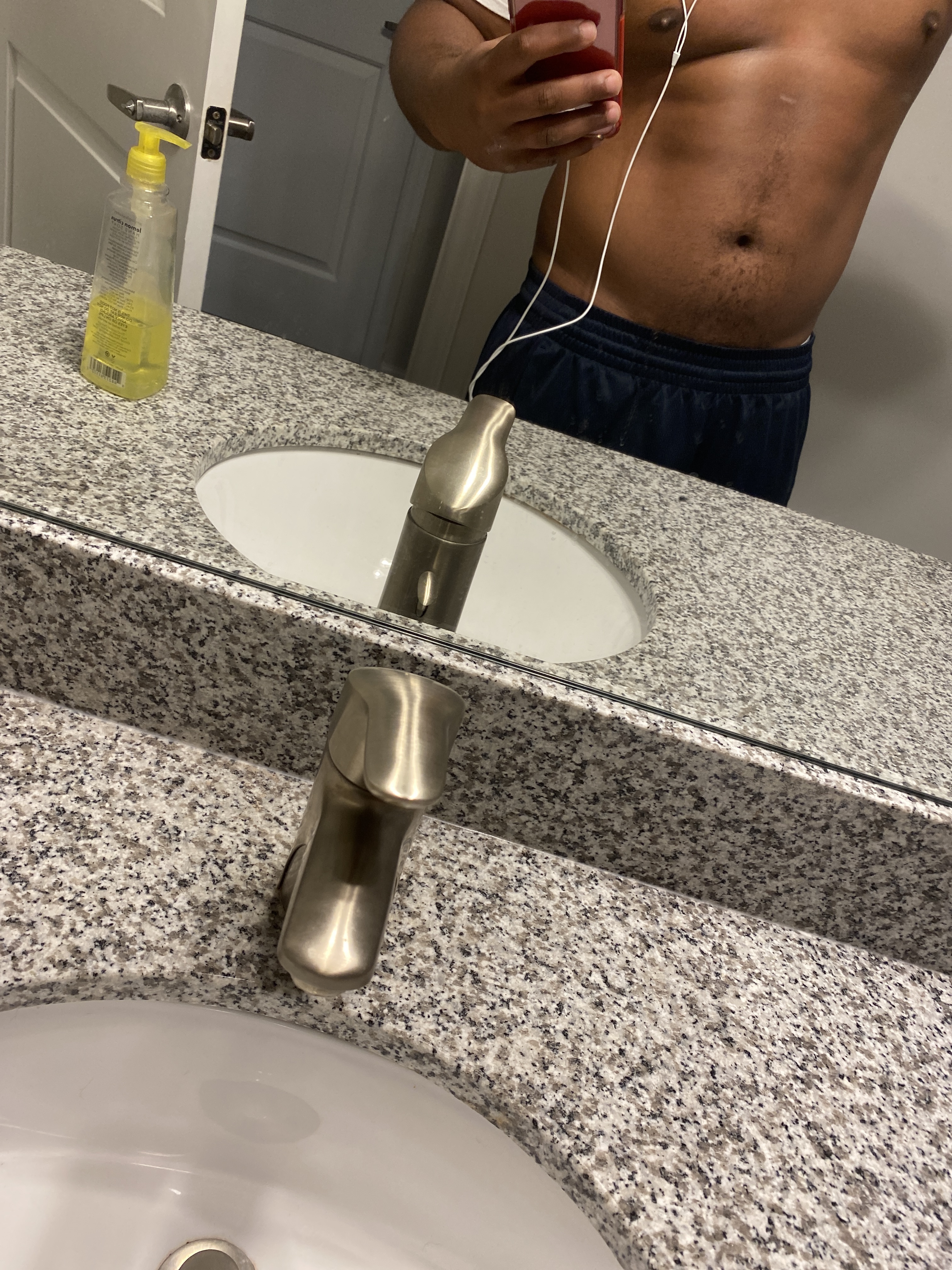 Treezy OnlyFans header