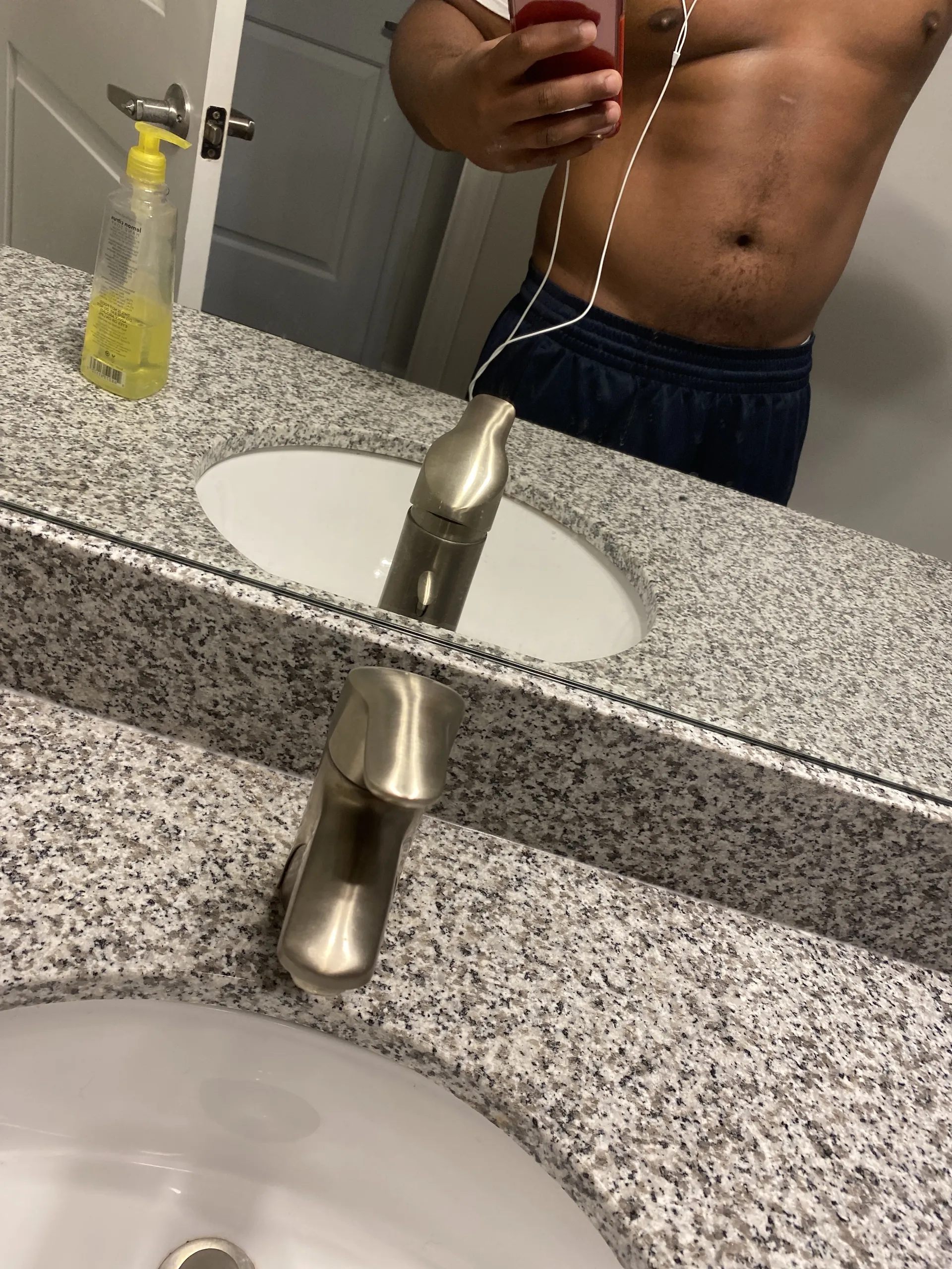 Treezy OnlyFans header