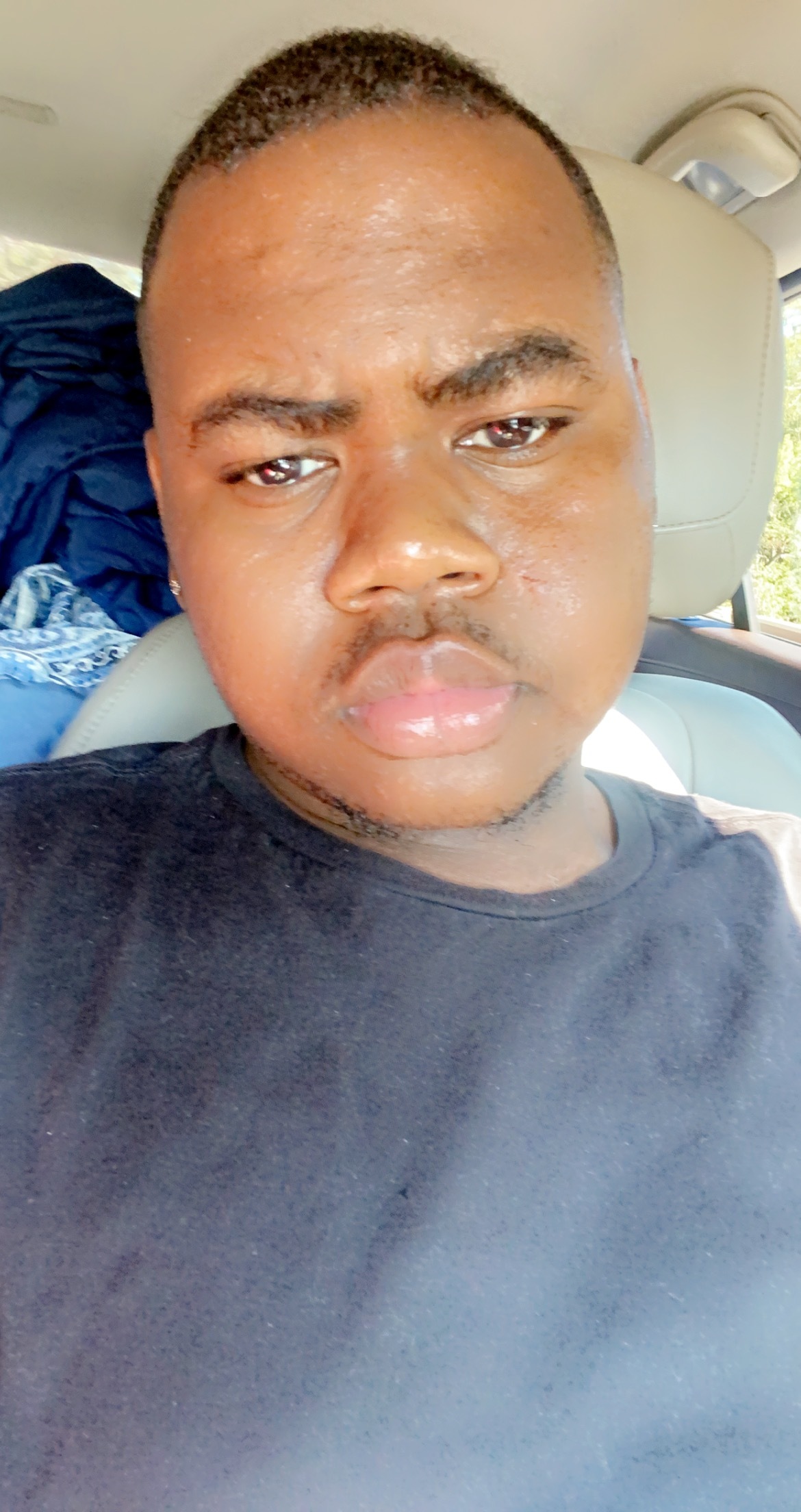 Lilfat the comedian OnlyFans