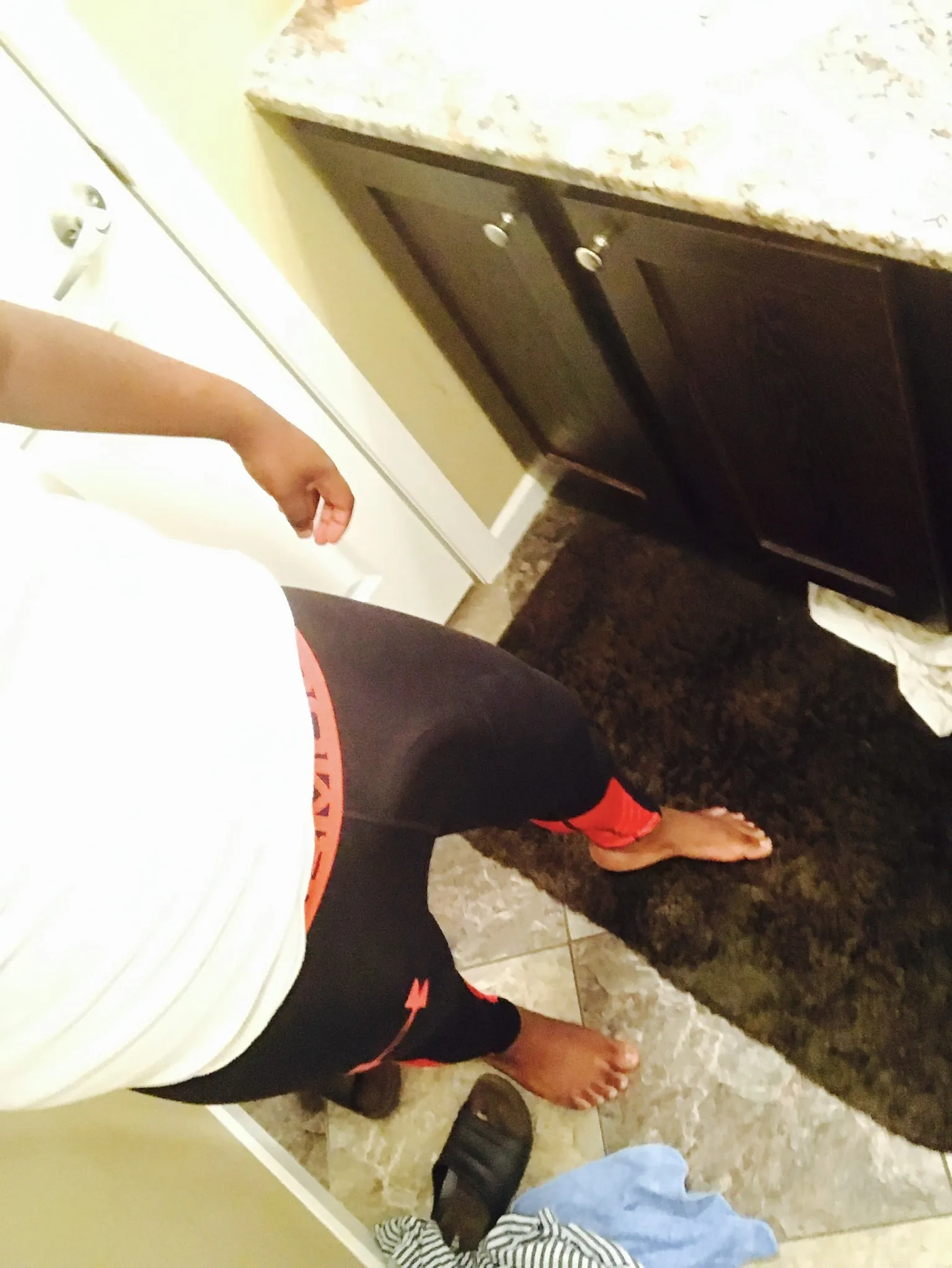 Lilfat the comedian OnlyFans header