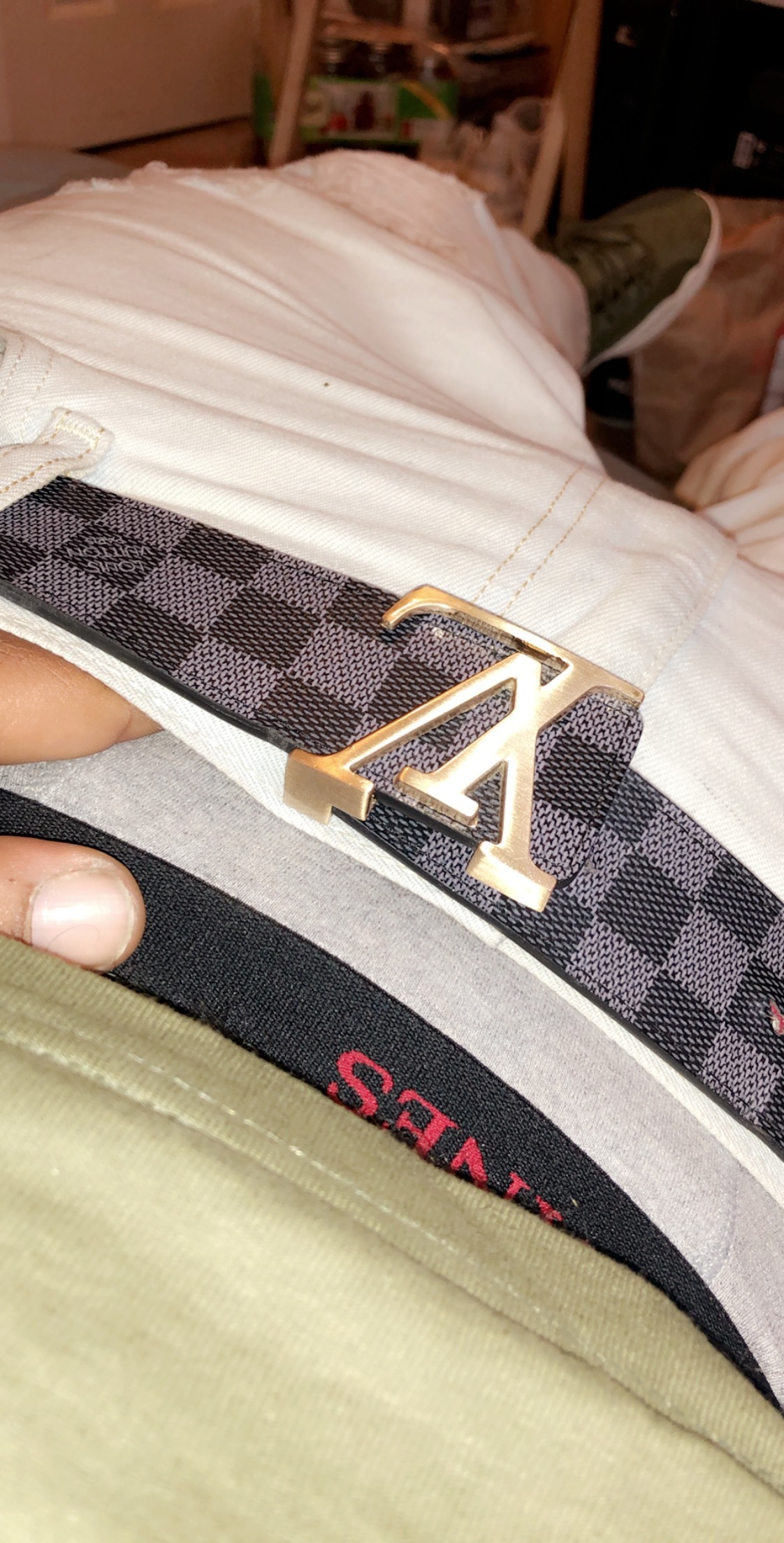 Zelldaddy OnlyFans header