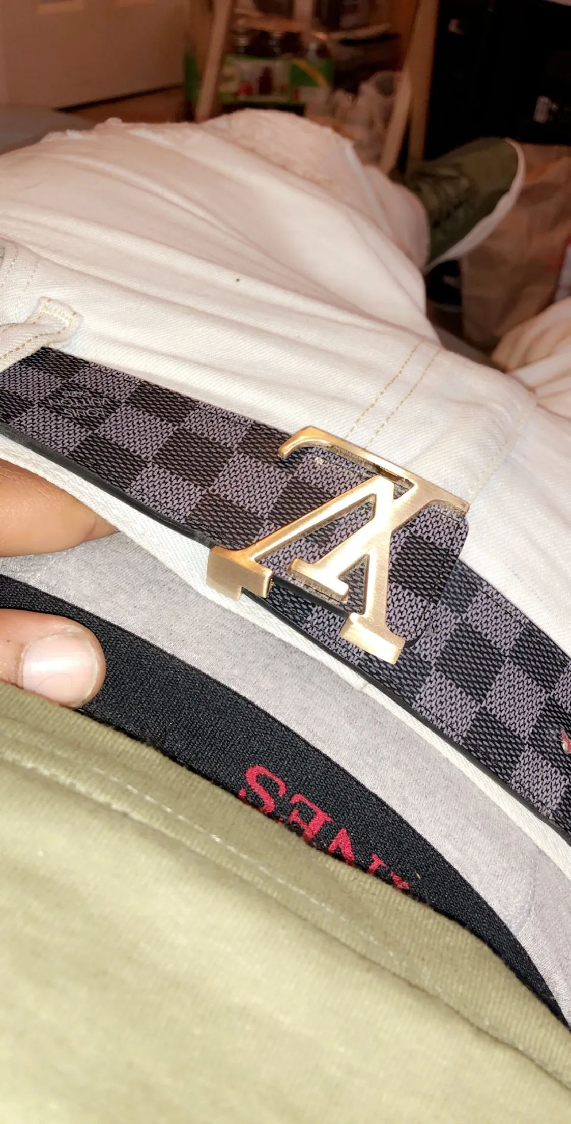 Zelldaddy OnlyFans header