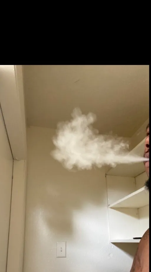 Fat Daddy OnlyFans header