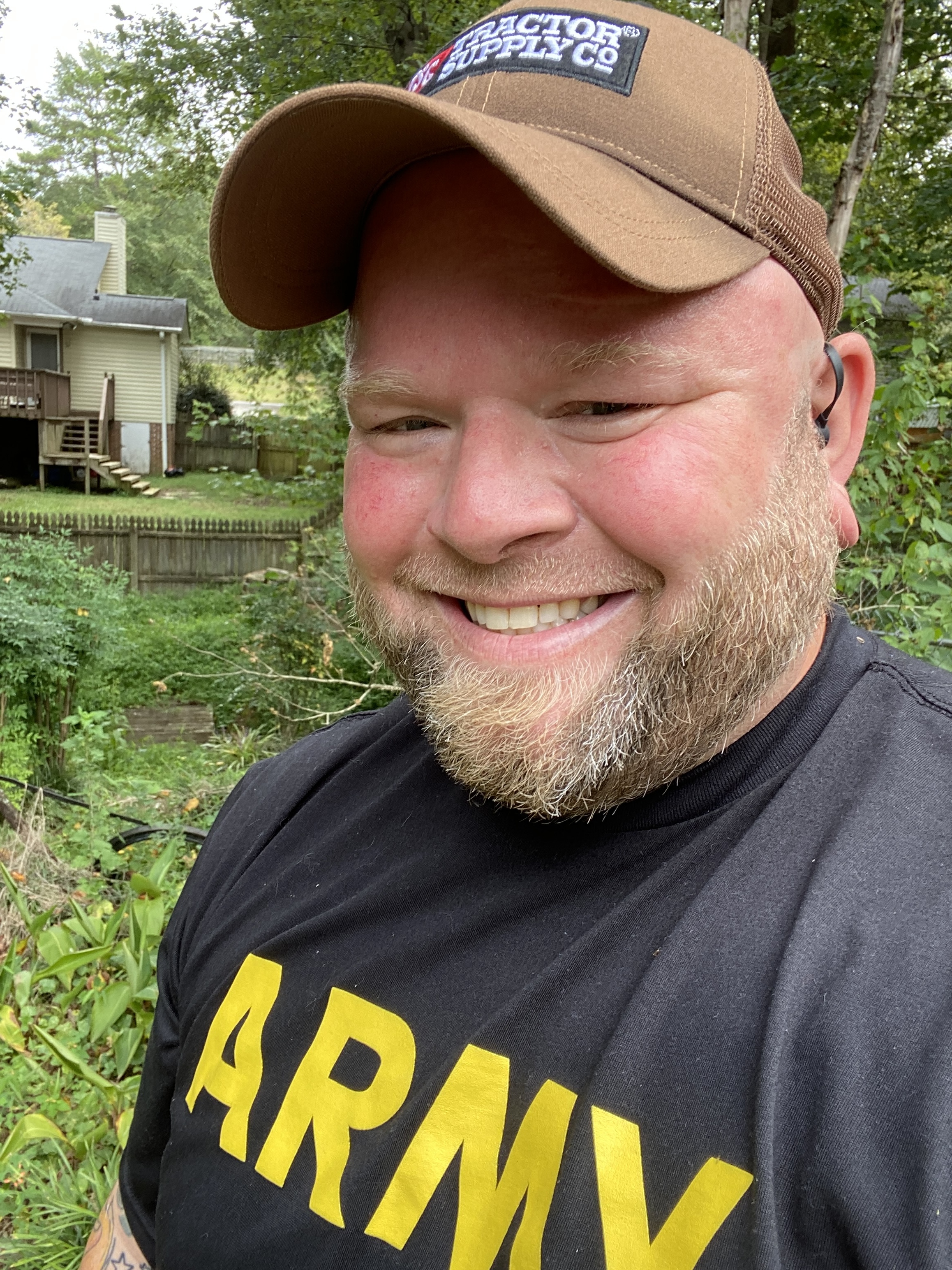 Matt Matheson OnlyFans