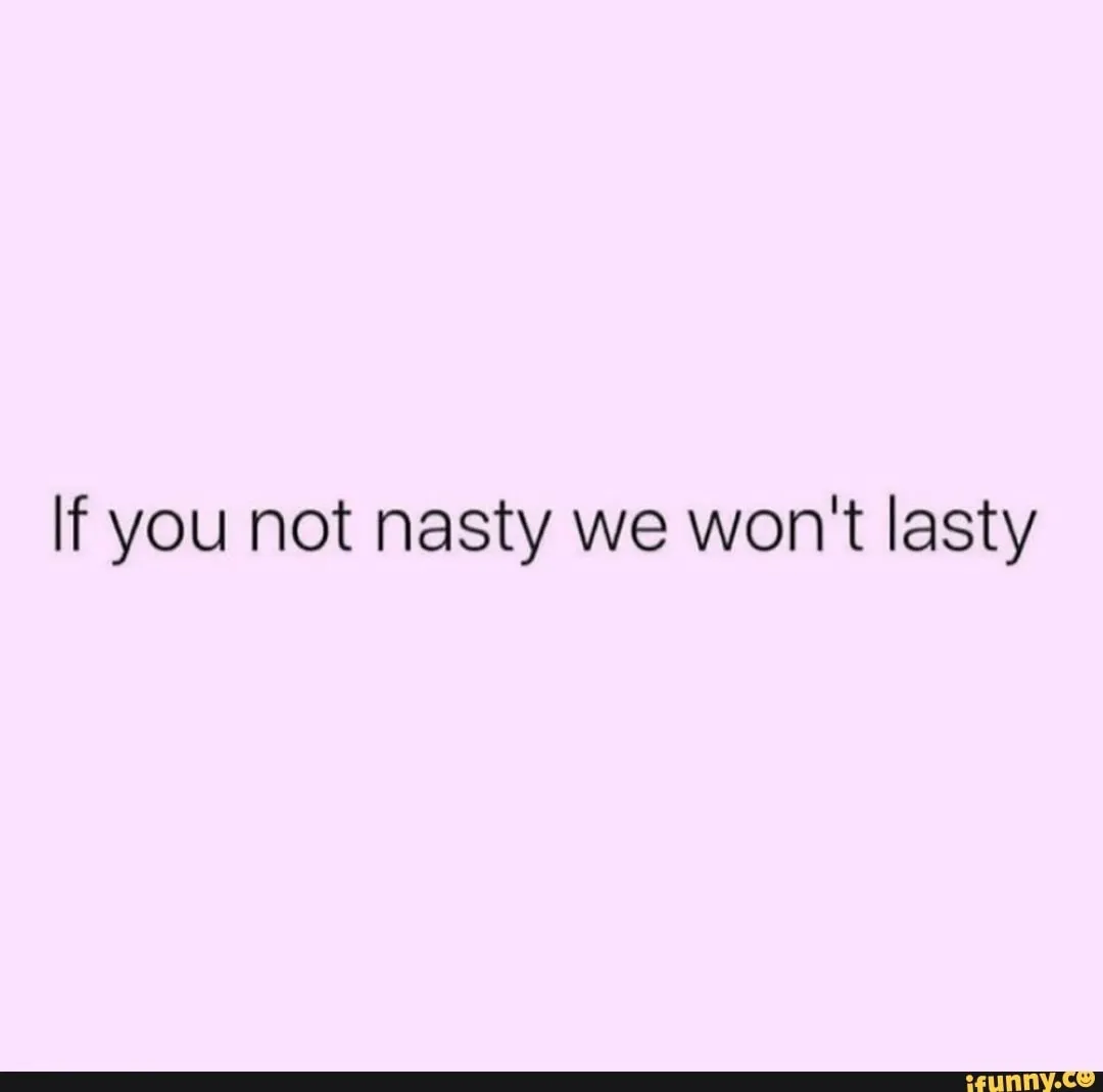 Matt Matheson OnlyFans header