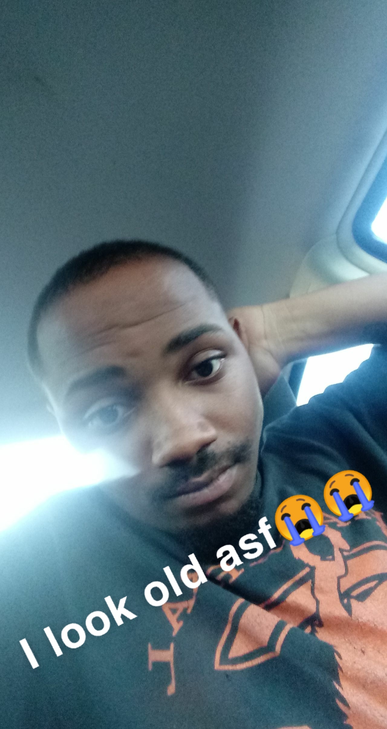 Daedreon M Campbel OnlyFans