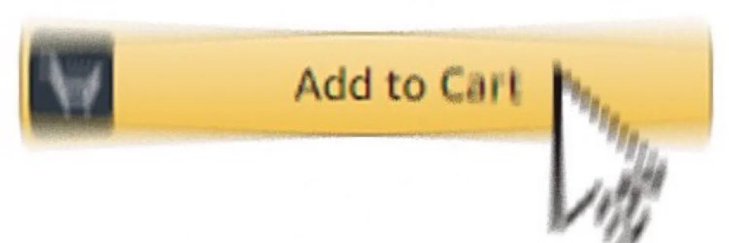 FatDaddy 🐻 OnlyFans header