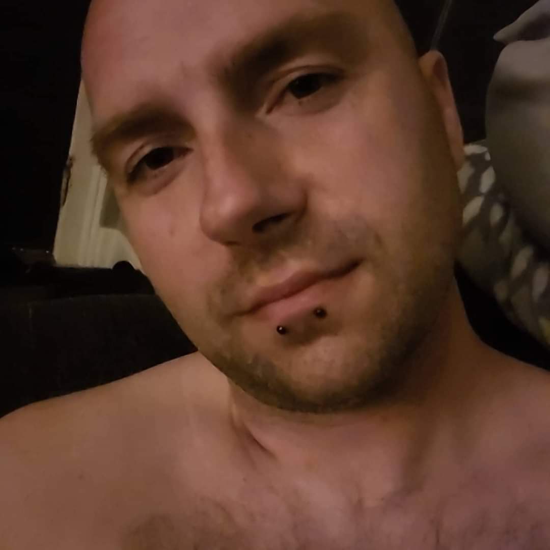 That Josh Guy OnlyFans