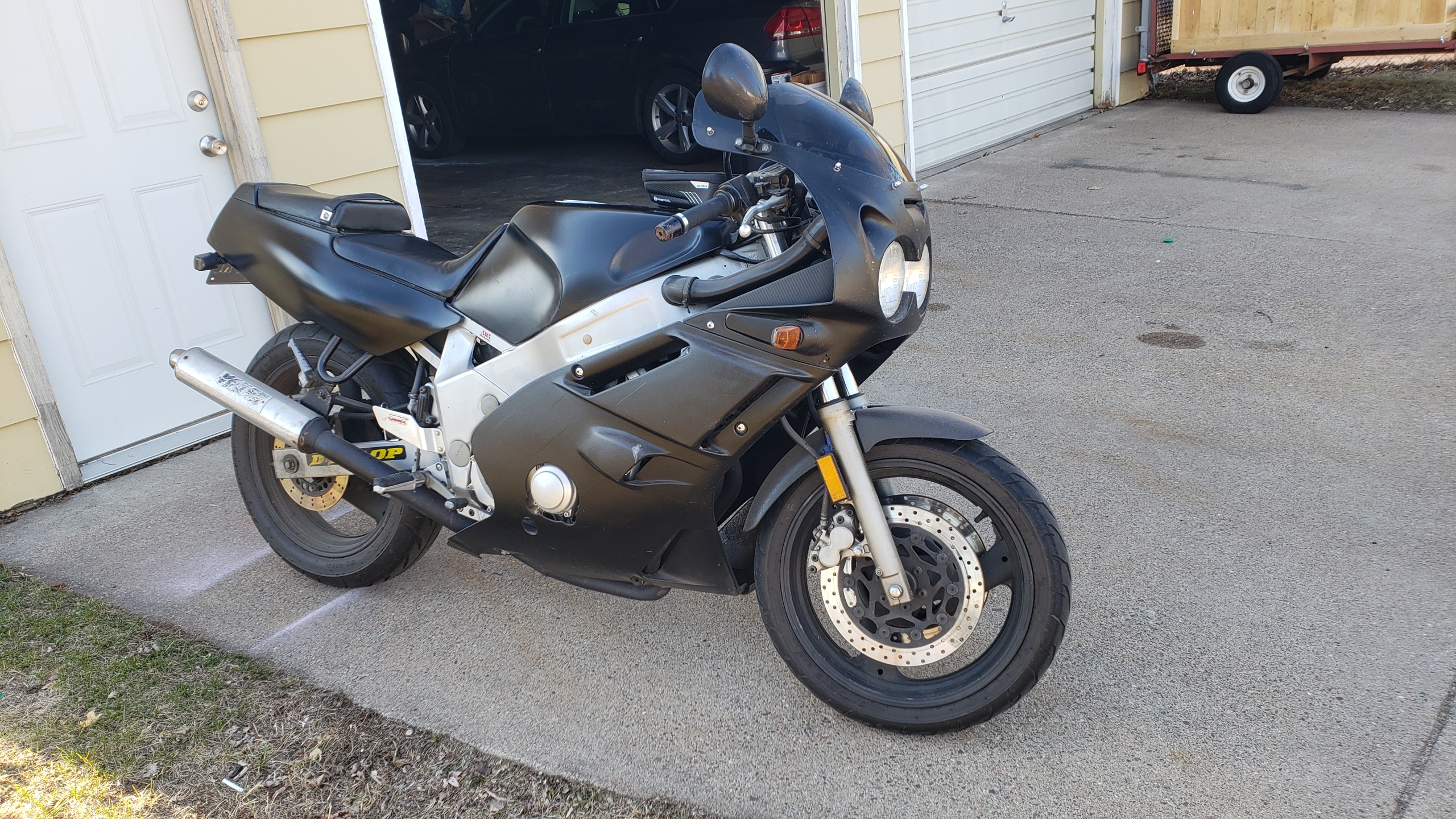 That Josh Guy OnlyFans header