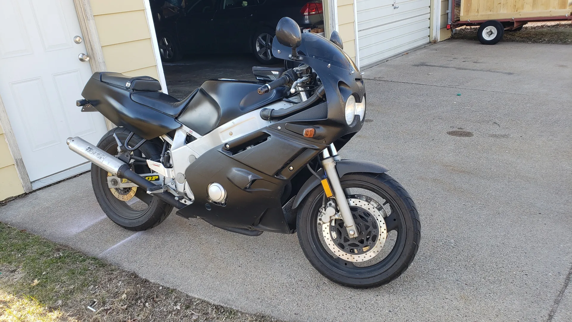 That Josh Guy OnlyFans header