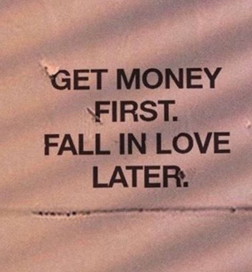 FDBFrom93 OnlyFans header