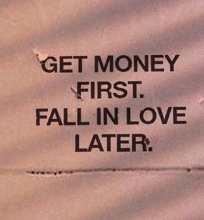 FDBFrom93 OnlyFans header