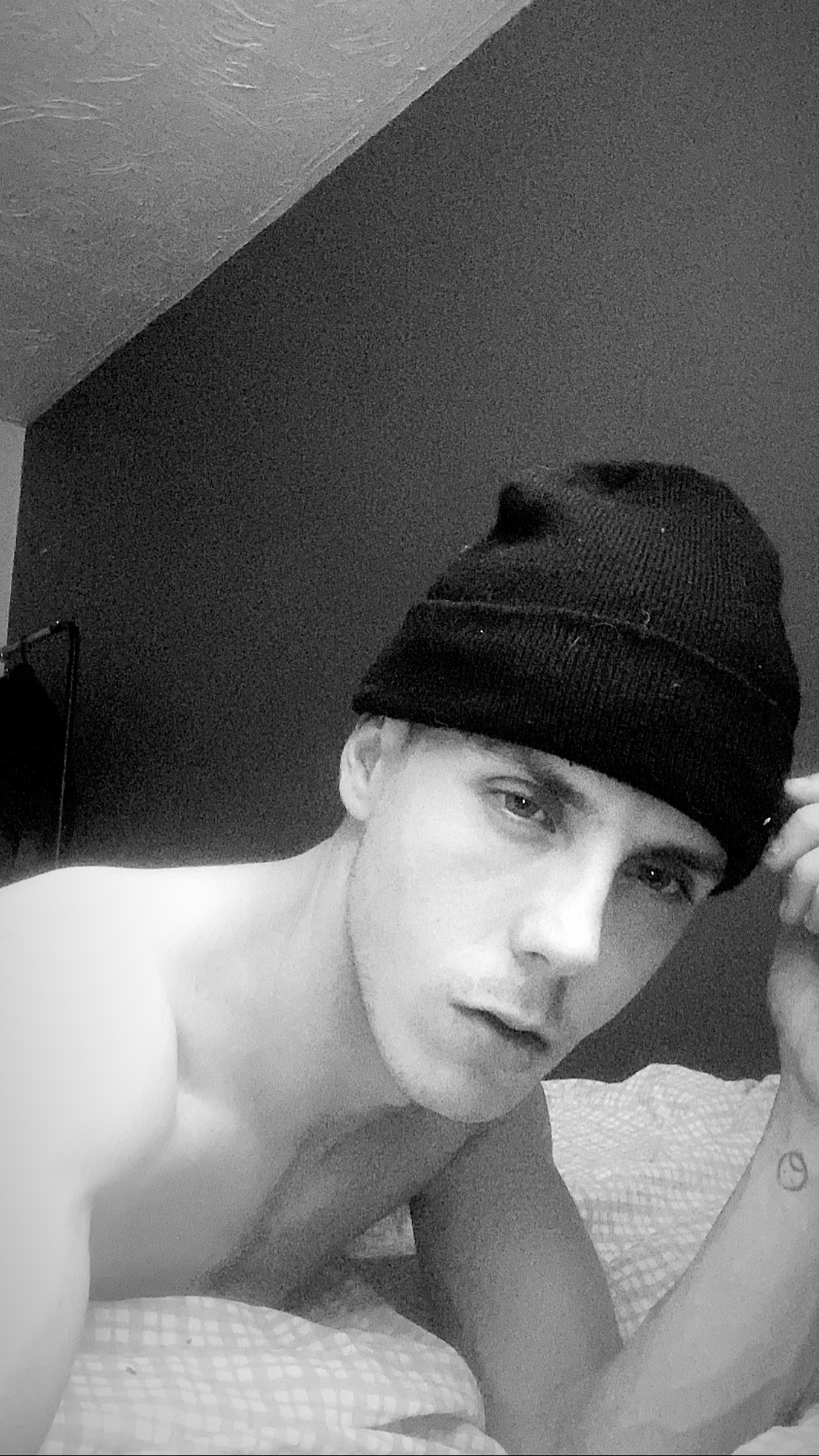 Alfie austin OnlyFans