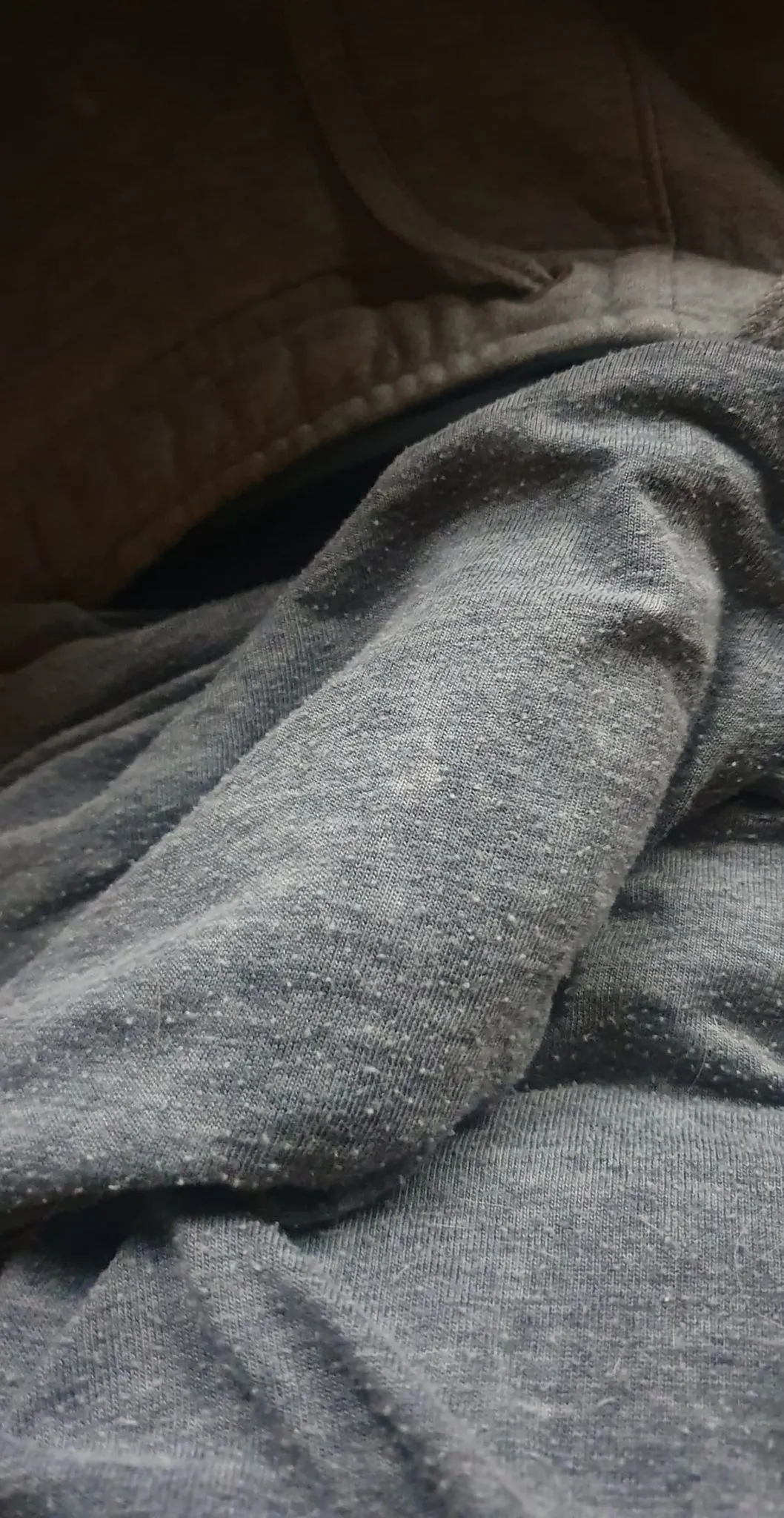 fatdickdad OnlyFans header