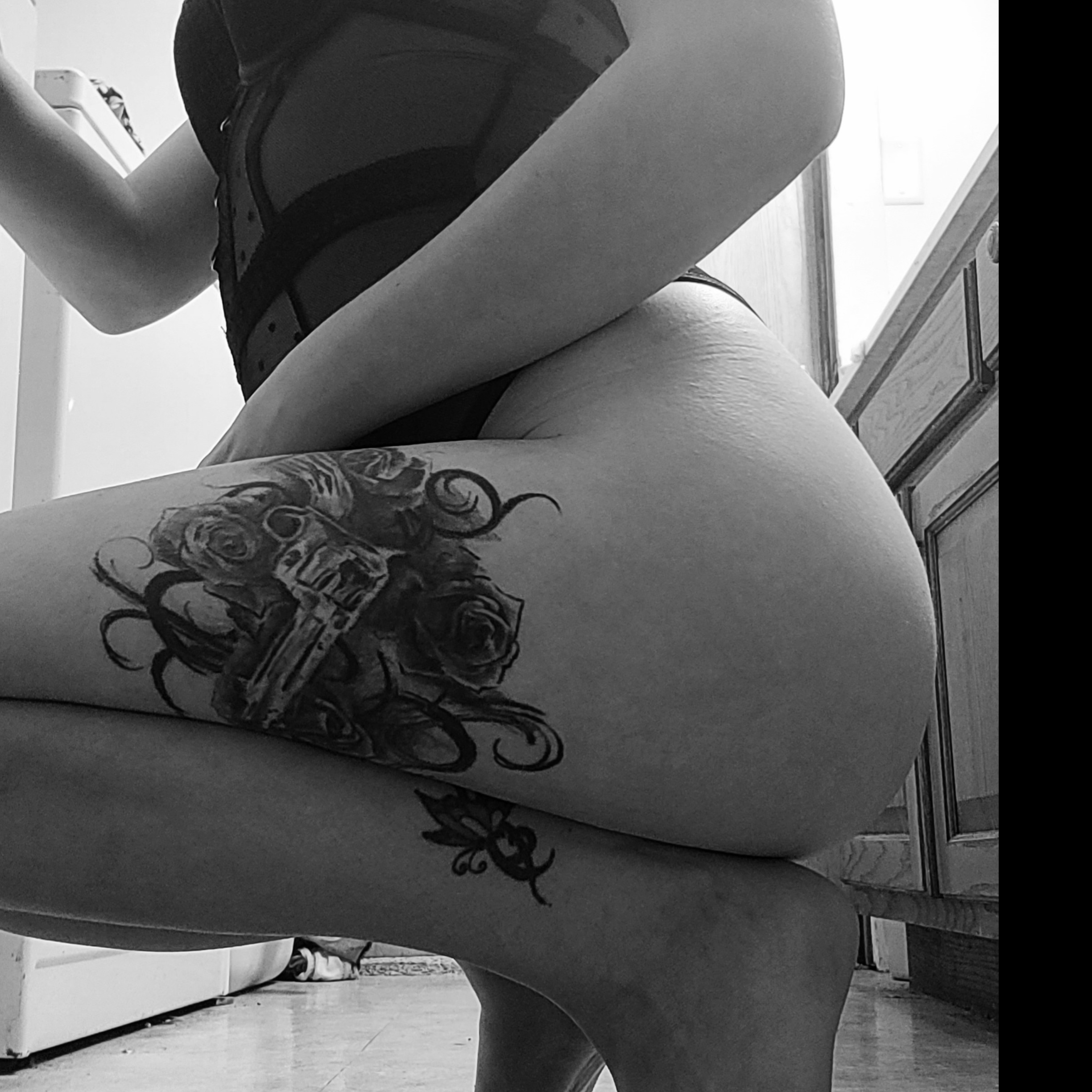 LilChick070813 OnlyFans header