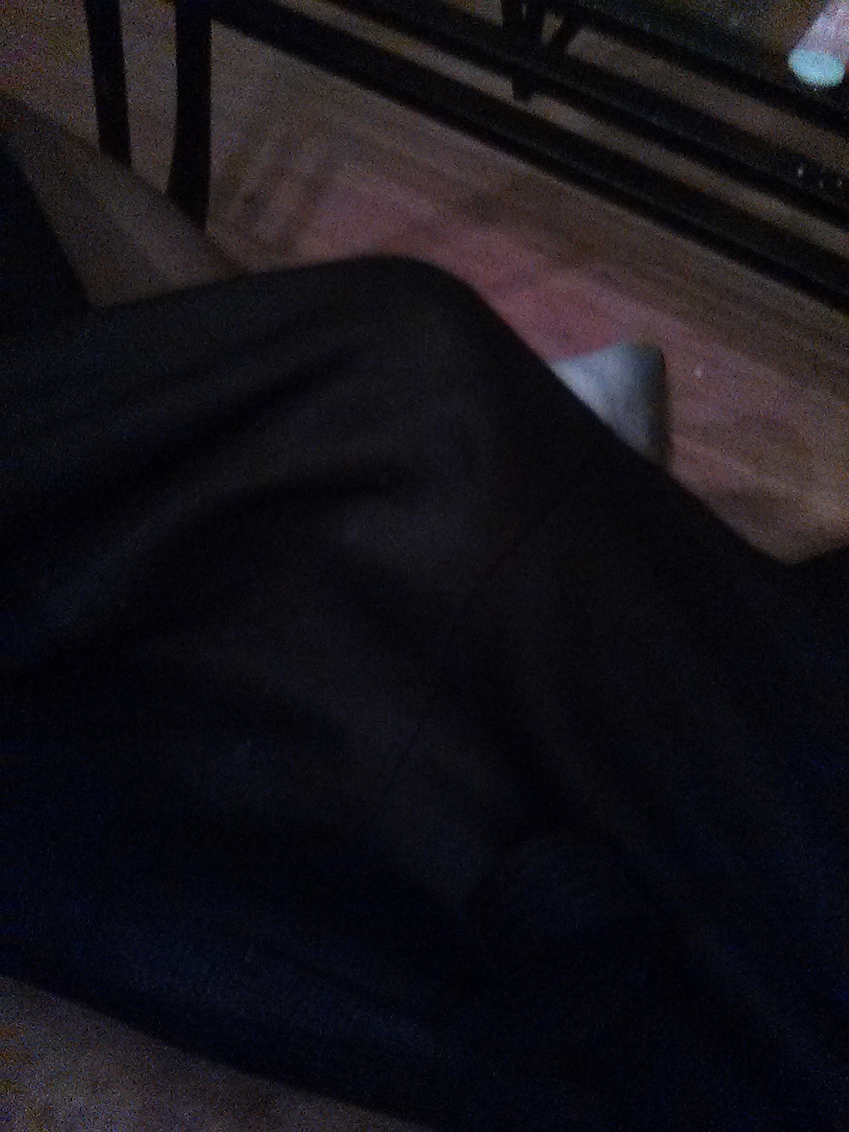 FatDickPapi OnlyFans header