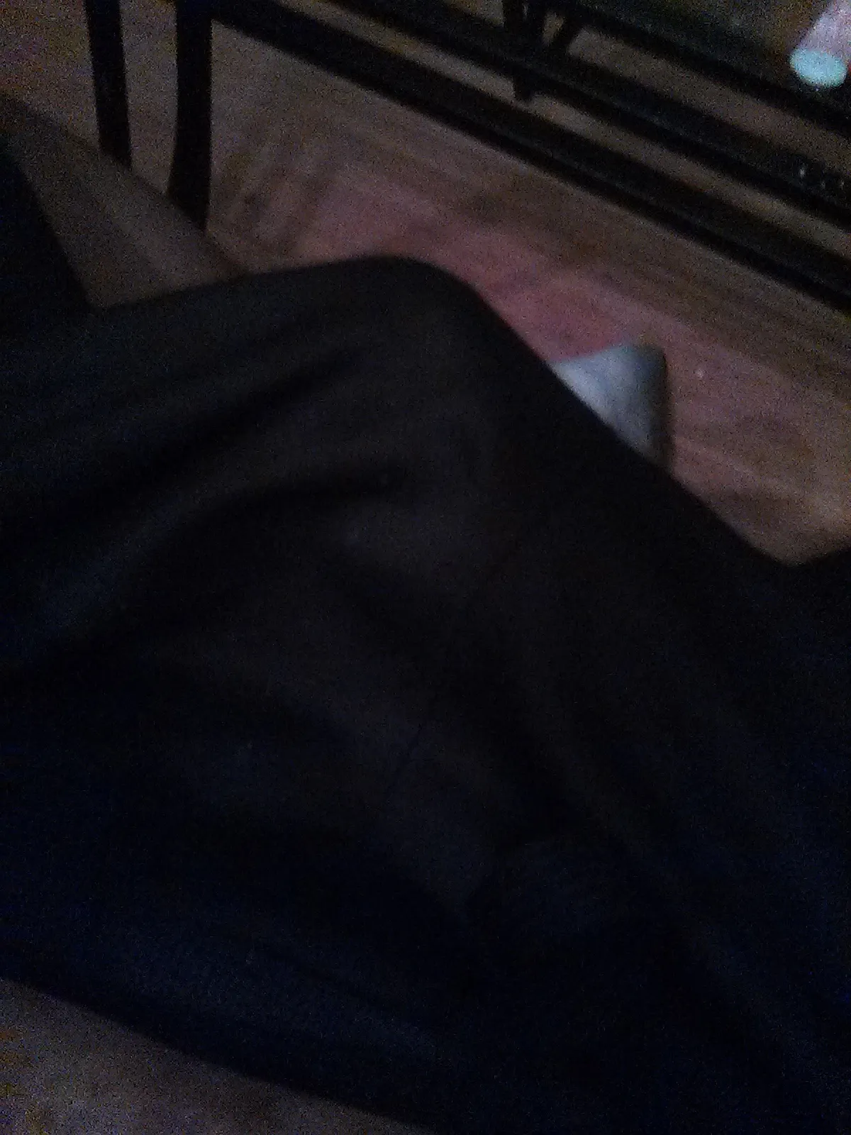 FatDickPapi OnlyFans header