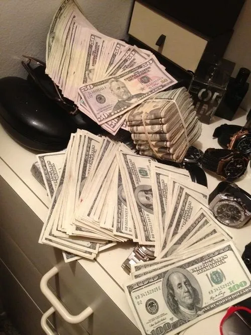 Big 5ive OnlyFans header