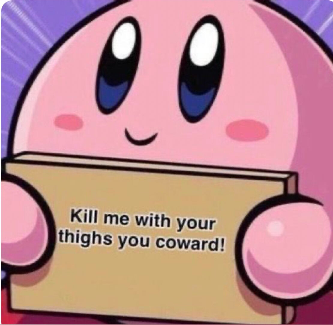 👑 Jay 👑 OnlyFans