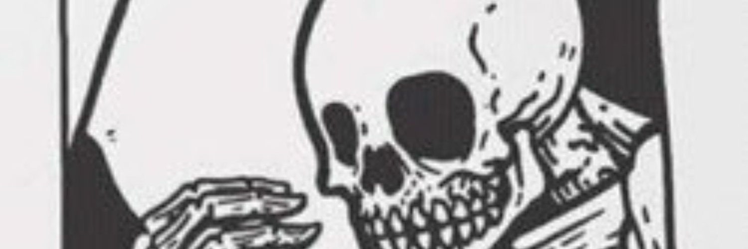 👑 Jay 👑 OnlyFans header