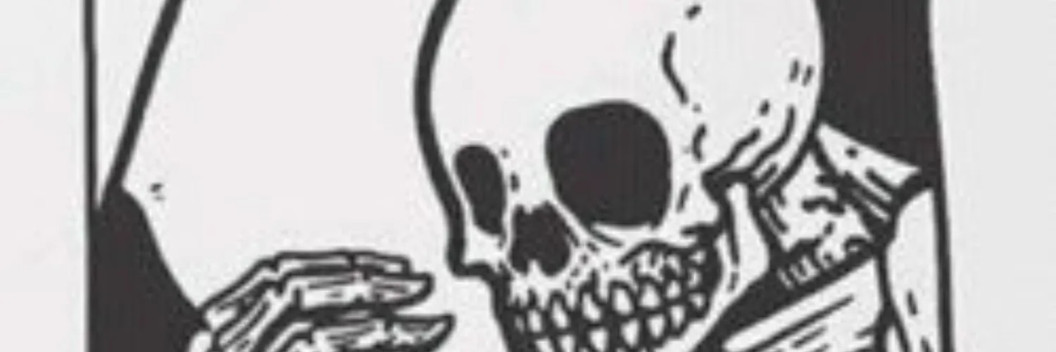 👑 Jay 👑 OnlyFans header