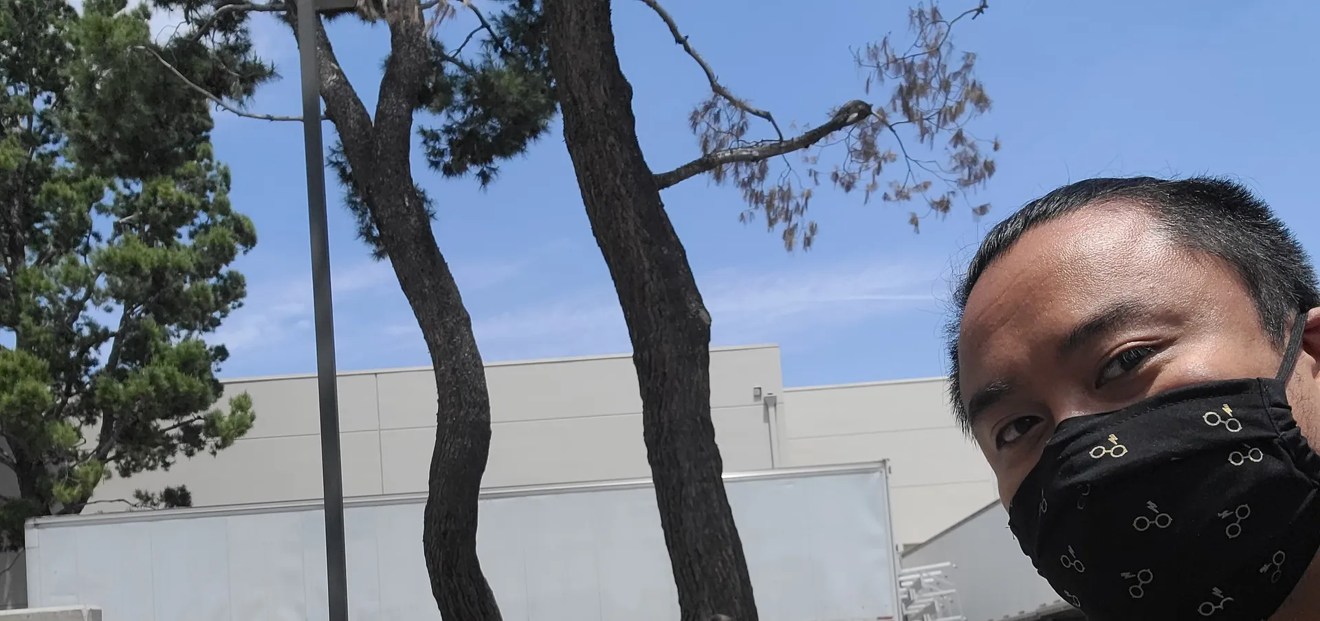 Fate2late OnlyFans header