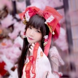 Fate Ji Yeah! OnlyFans