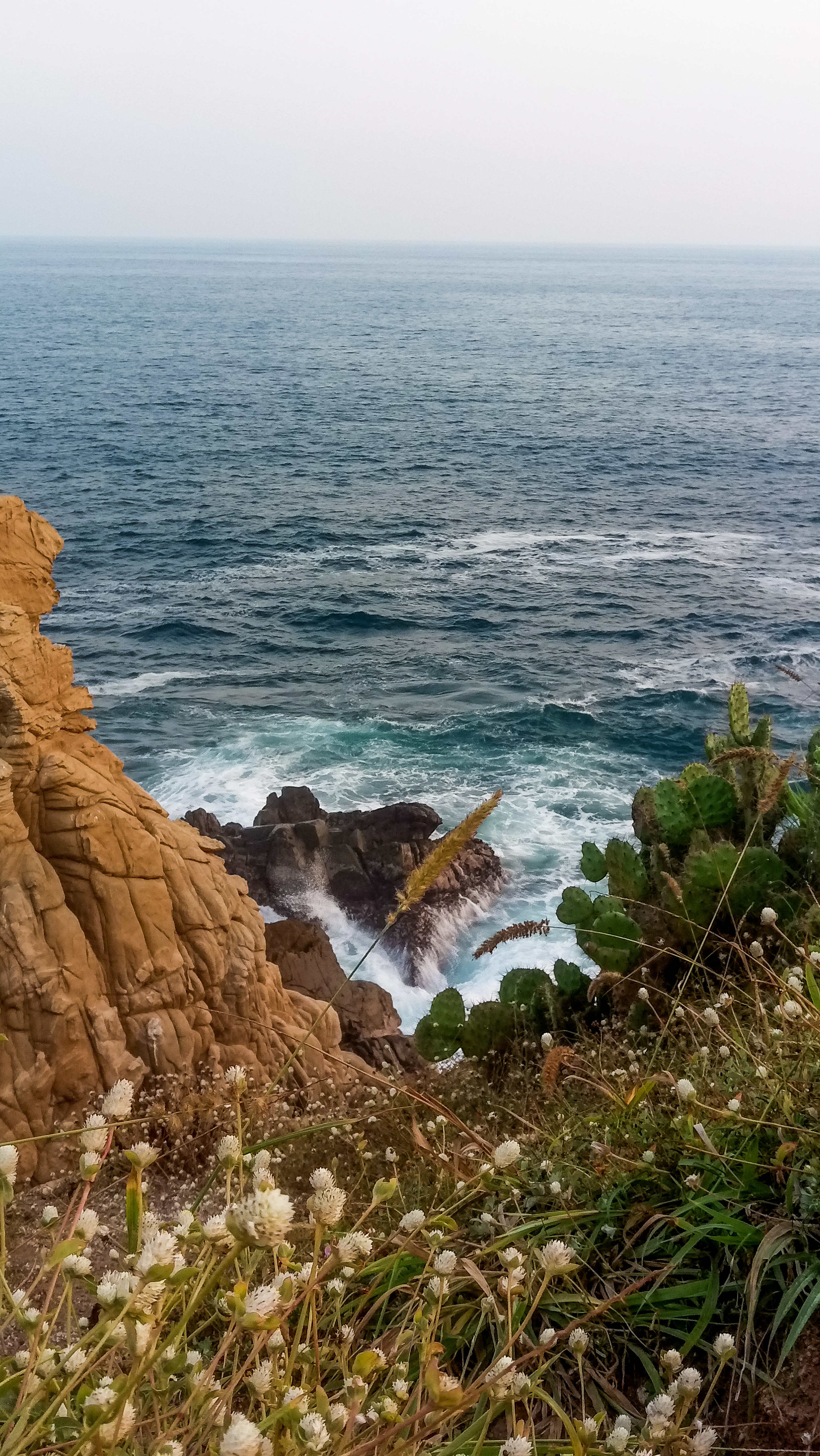 Fate OnlyFans header