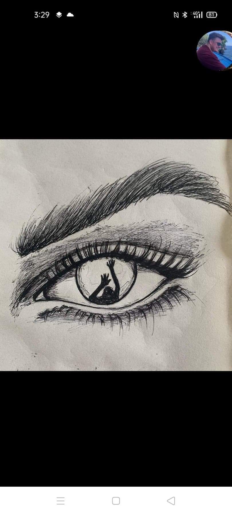 Fateful Echo OnlyFans header