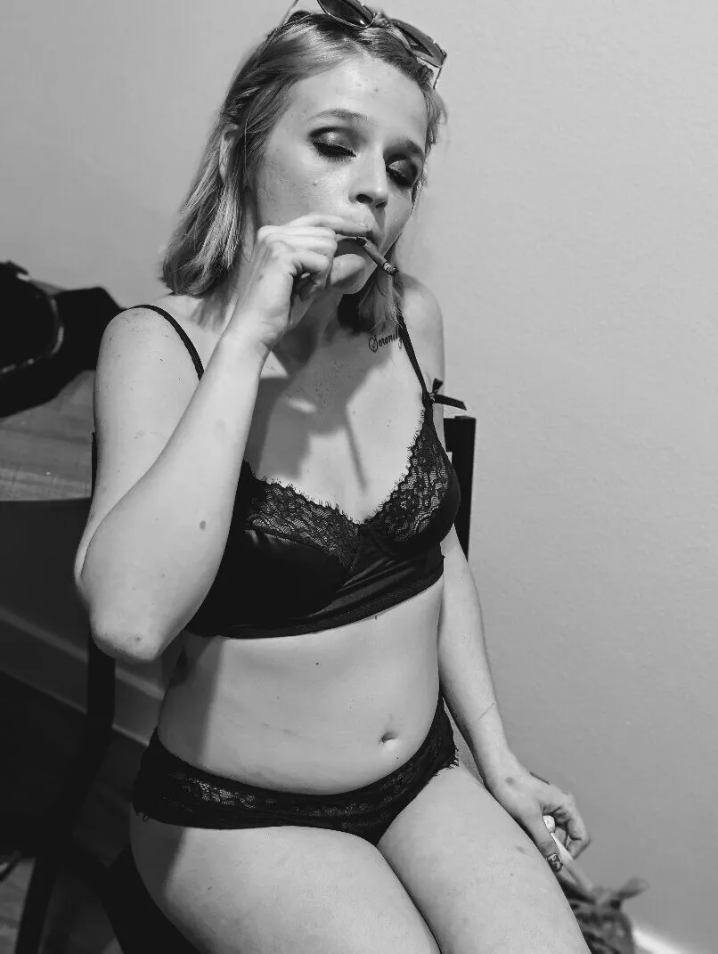 FatelessB OnlyFans header