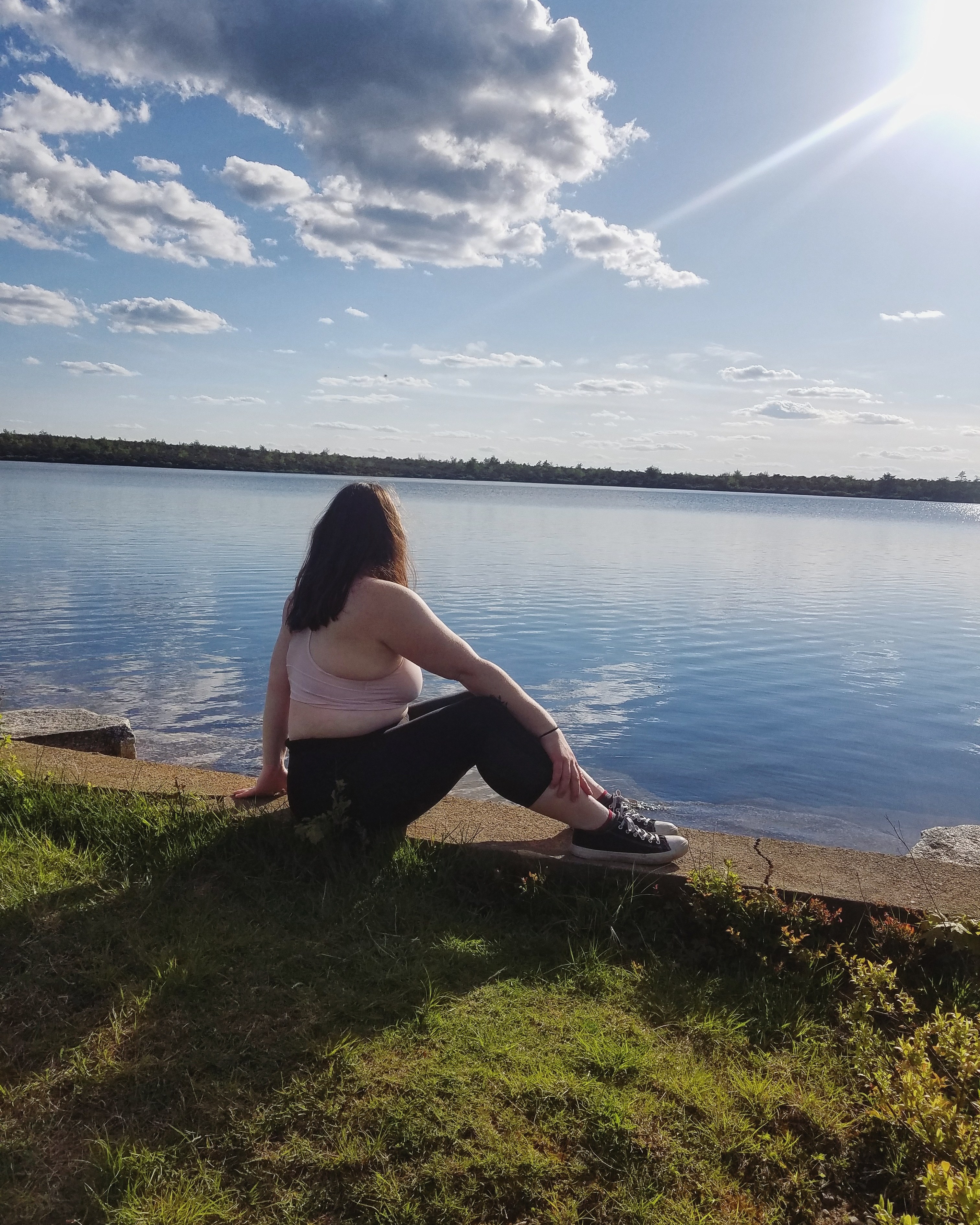 fatemmastone OnlyFans