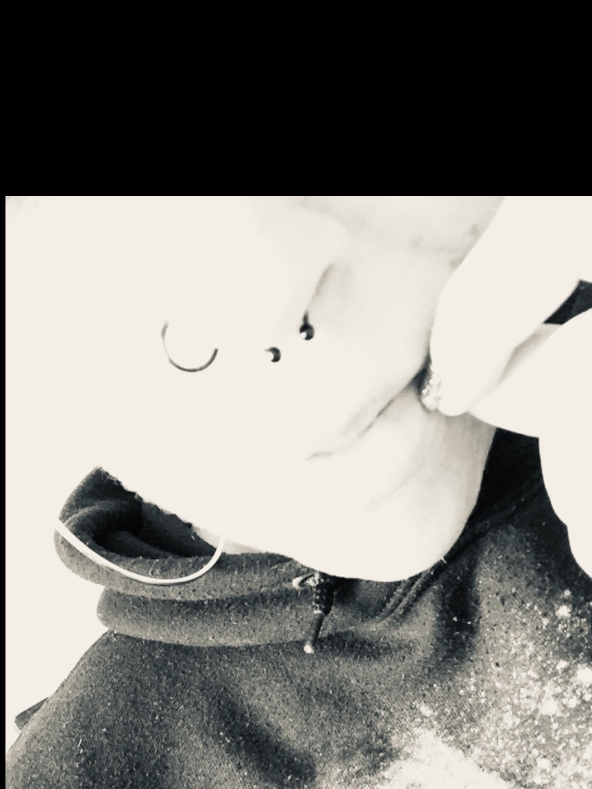 FateRising OnlyFans header