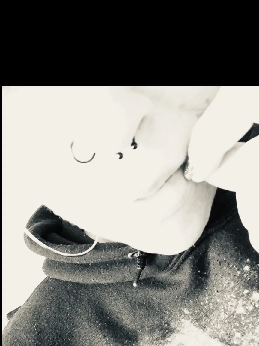 FateRising OnlyFans header