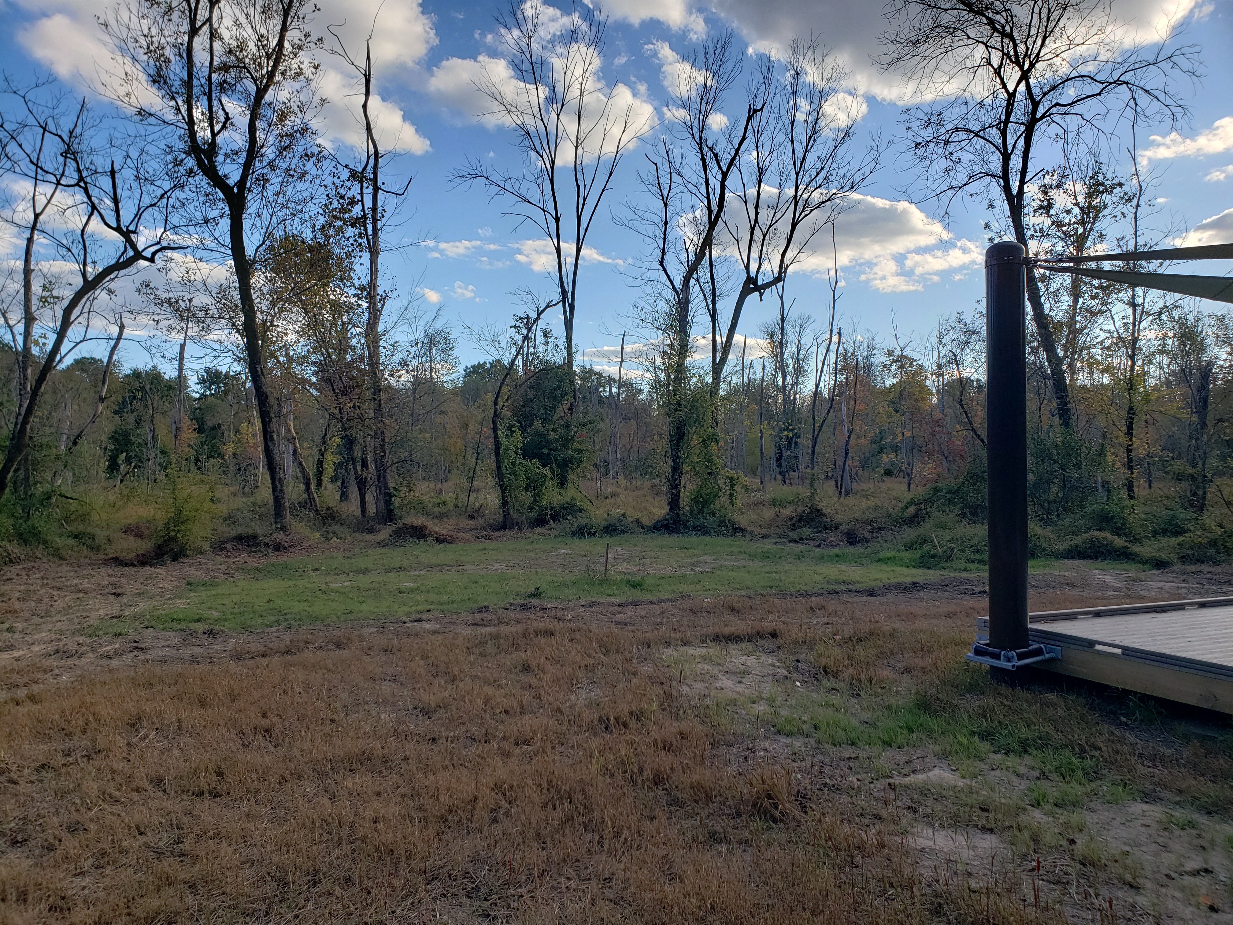 FATES OnlyFans header