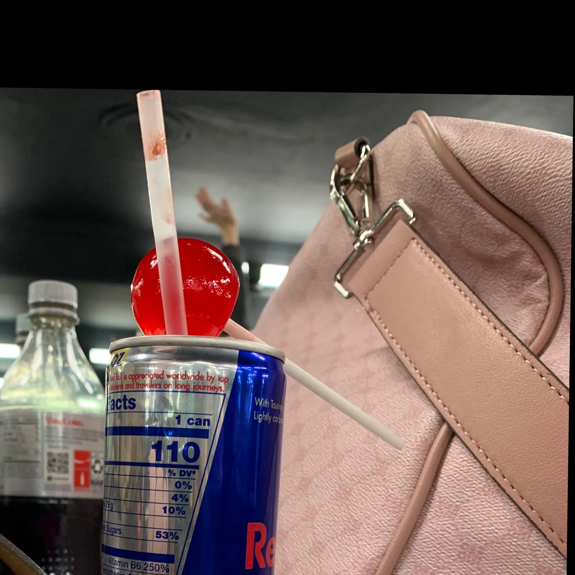 Faith OnlyFans header