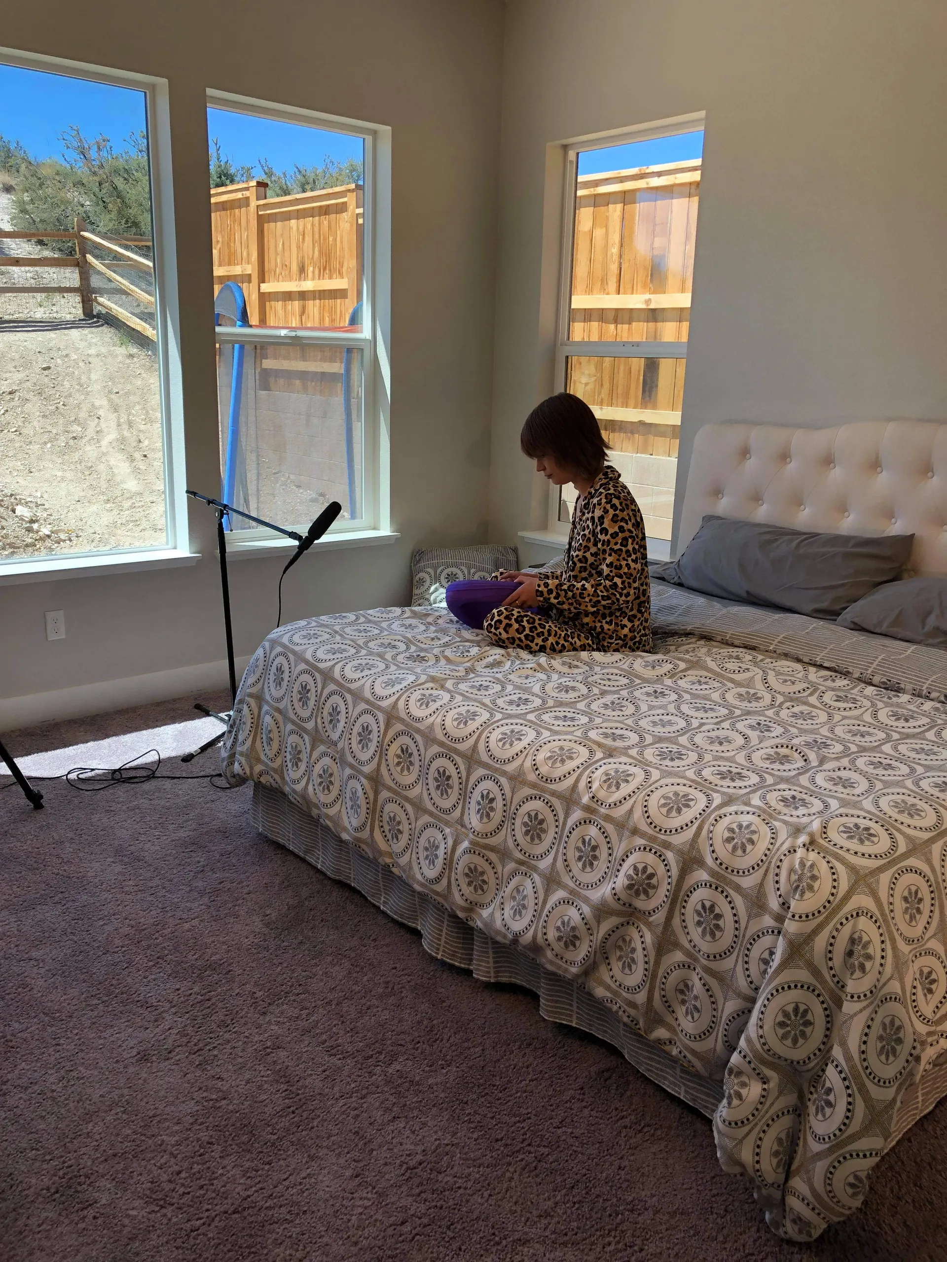 Fate Sin OnlyFans header