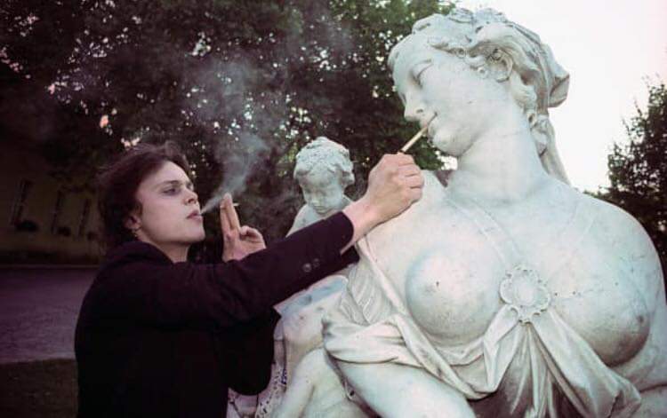 Fate OnlyFans header