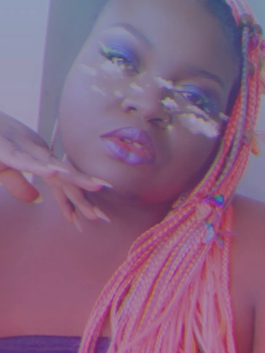 🧚🏾‍♀️ Fat Fairy Lips 🧚🏾 They/Them OnlyFans header