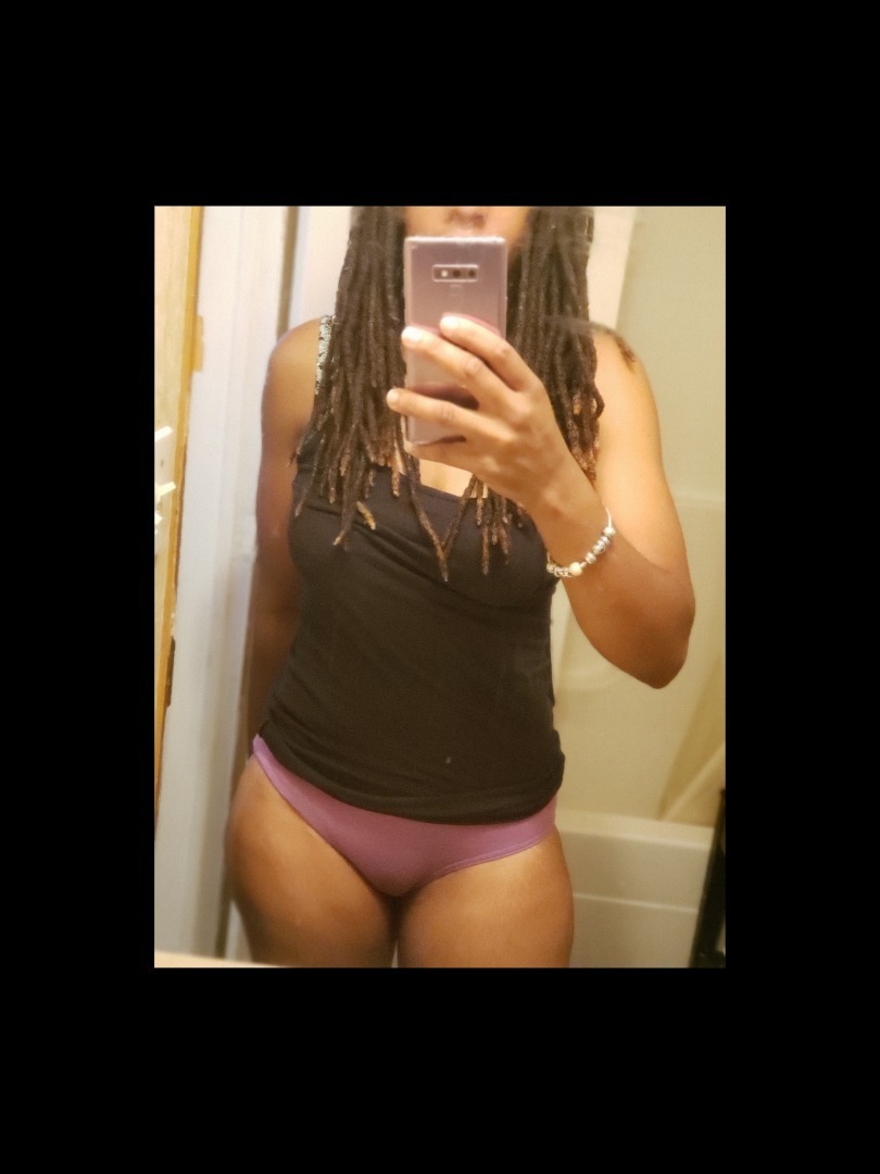 SexGODDESSS💦 OnlyFans