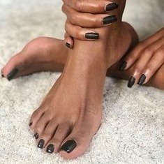 FatFeetShawty OnlyFans