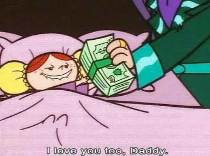 FatFeetShawty OnlyFans header