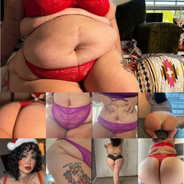 Jeri OnlyFans header