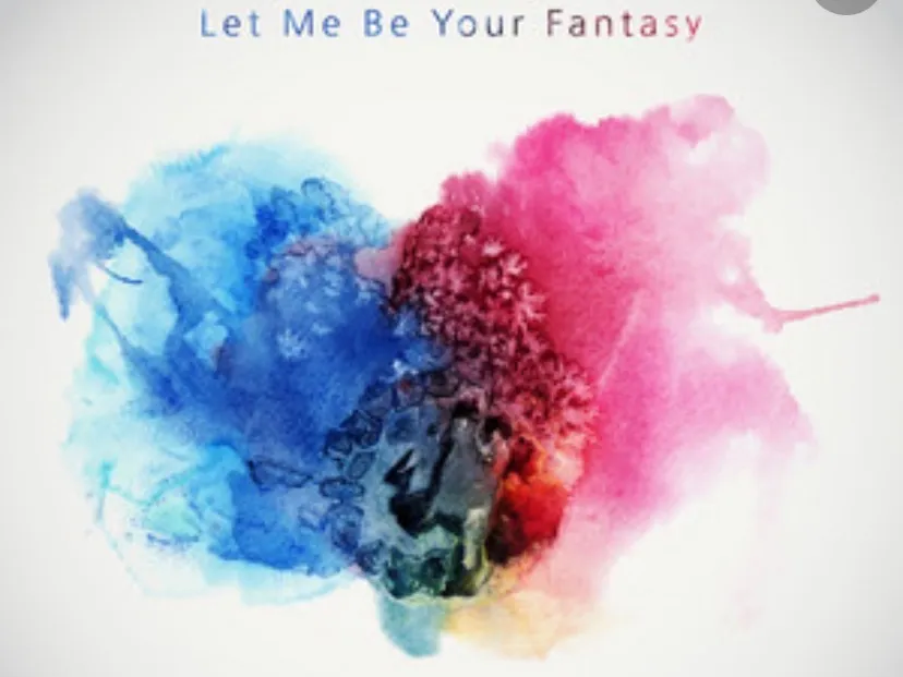 Fat Fetish🧁🍭 OnlyFans header