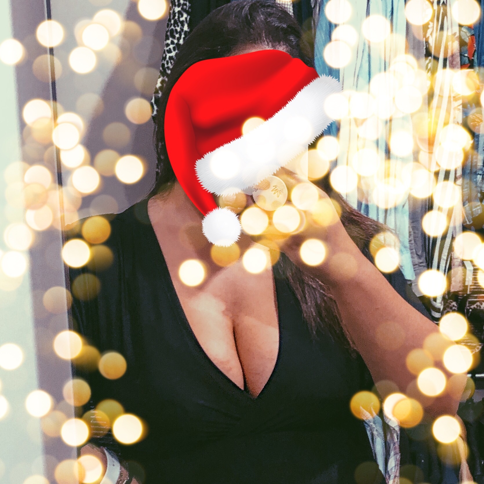 Fat Finesse OnlyFans