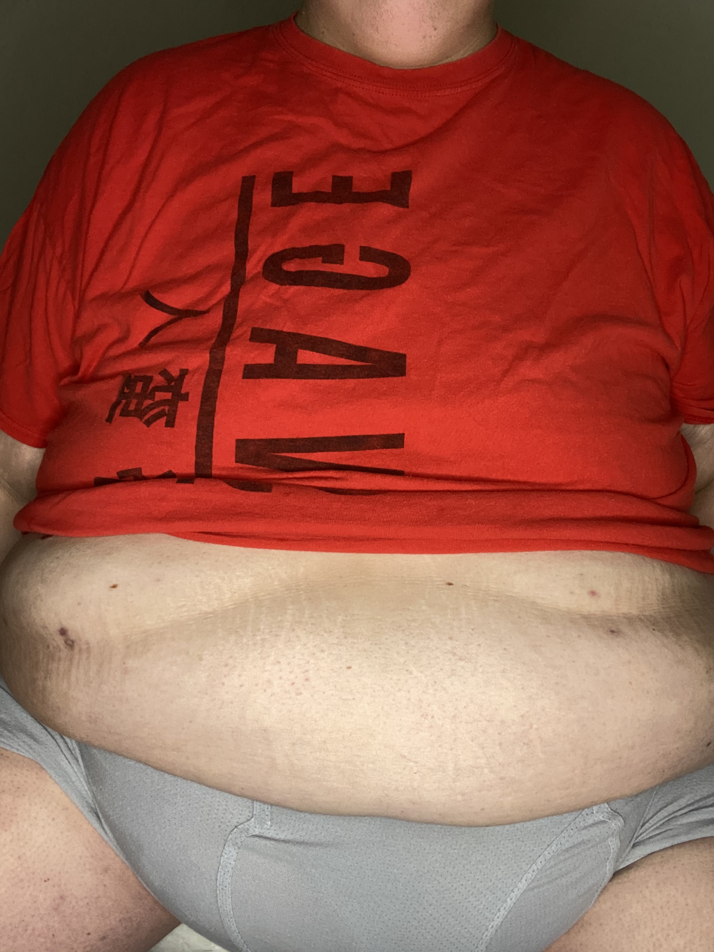 Peter Piper OnlyFans