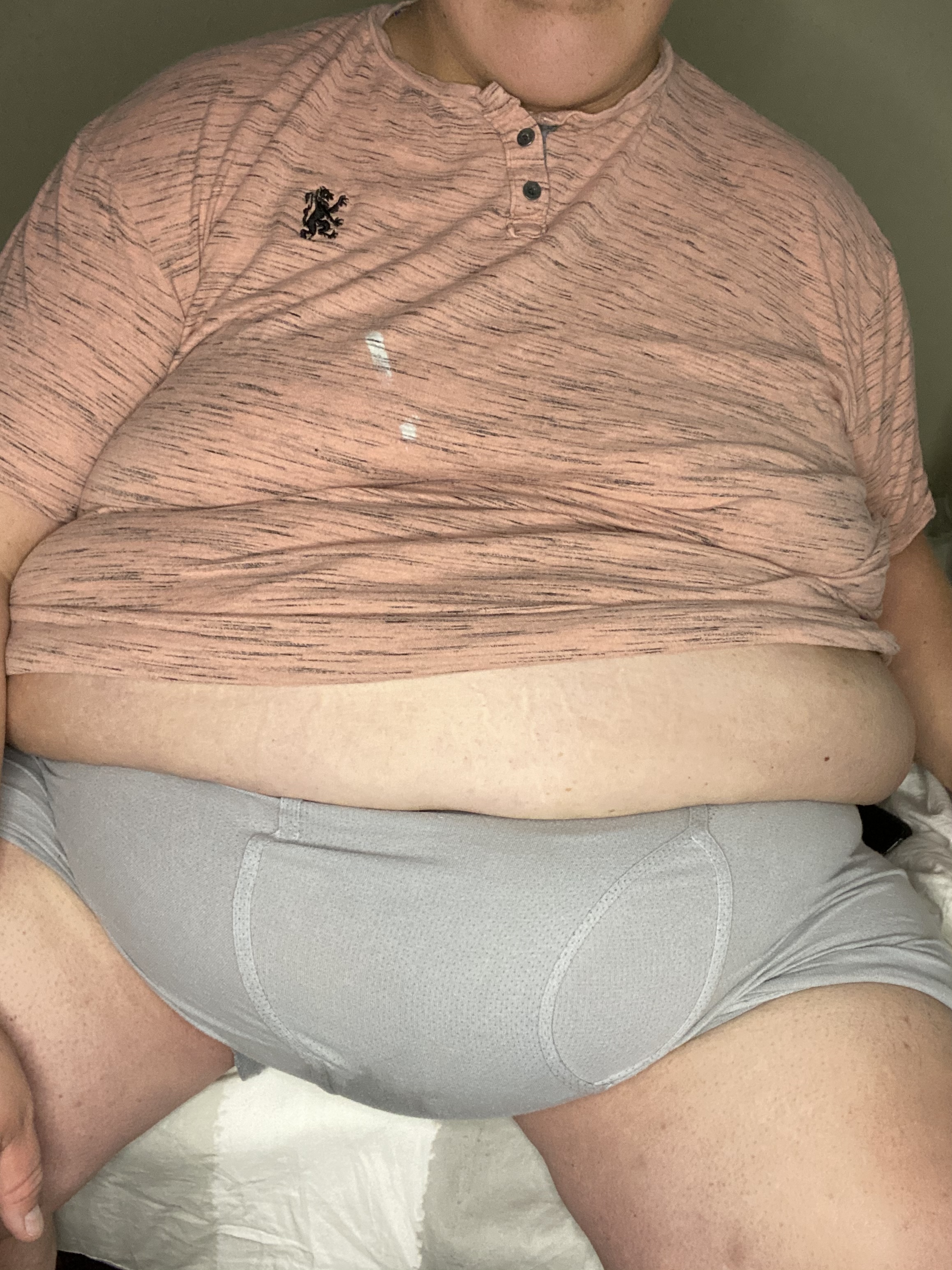 Peter Piper OnlyFans header