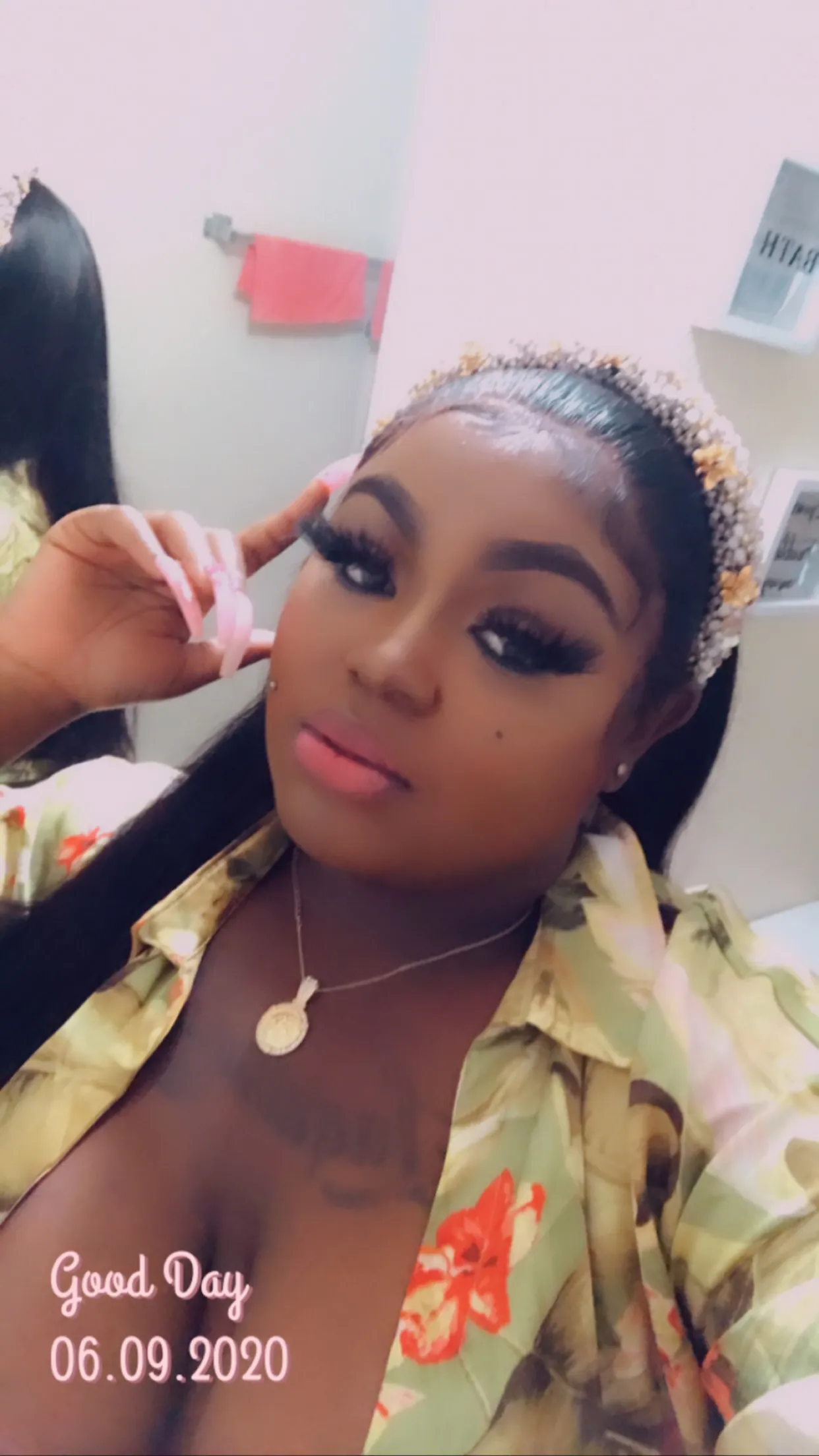 Fat&amp;Foreign OnlyFans header