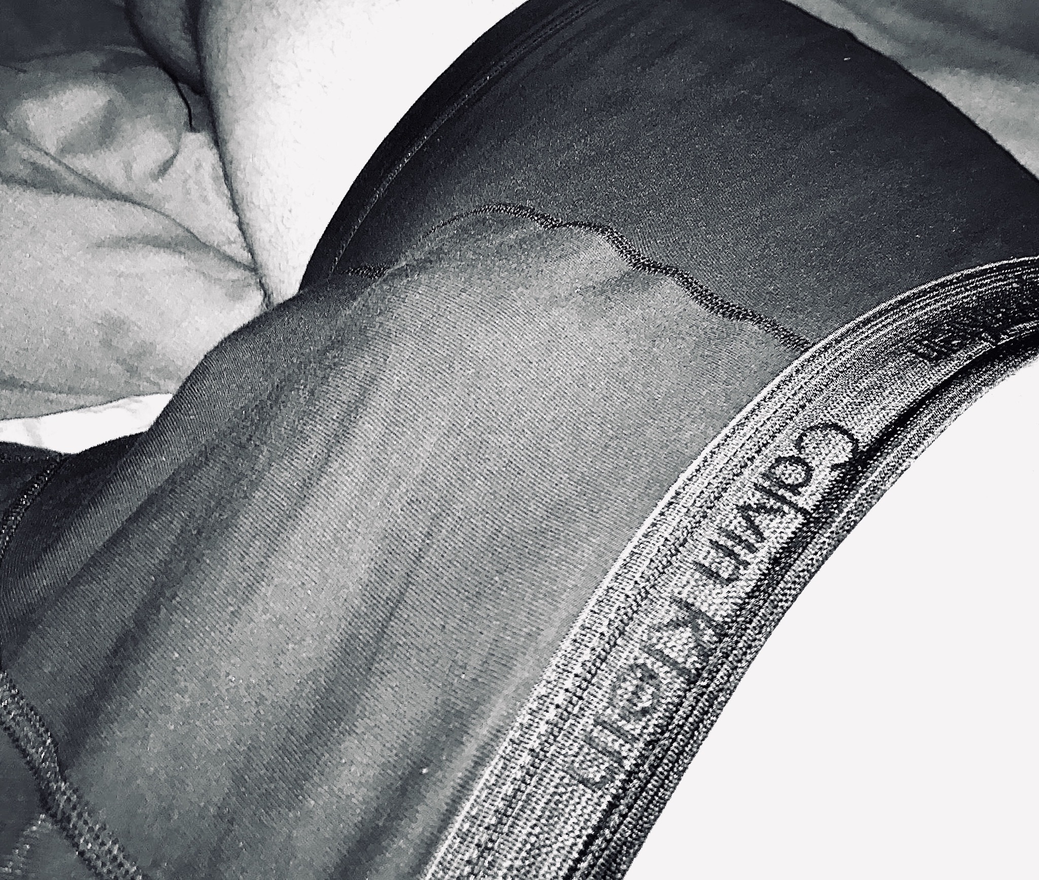 Fat Daddy OnlyFans header