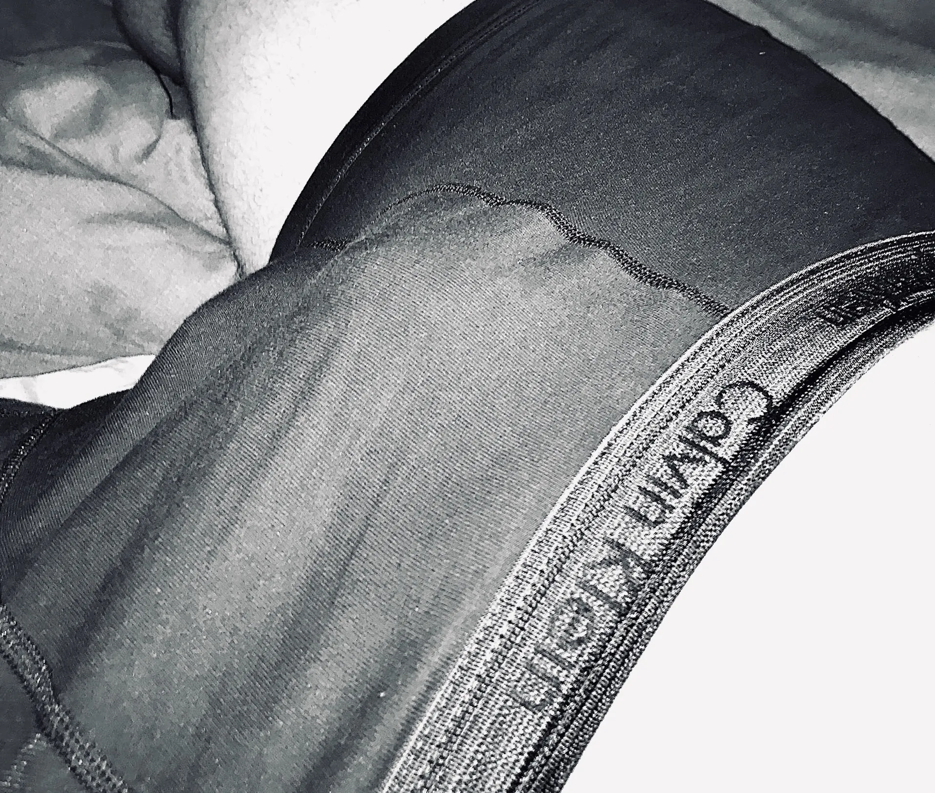 Fat Daddy OnlyFans header