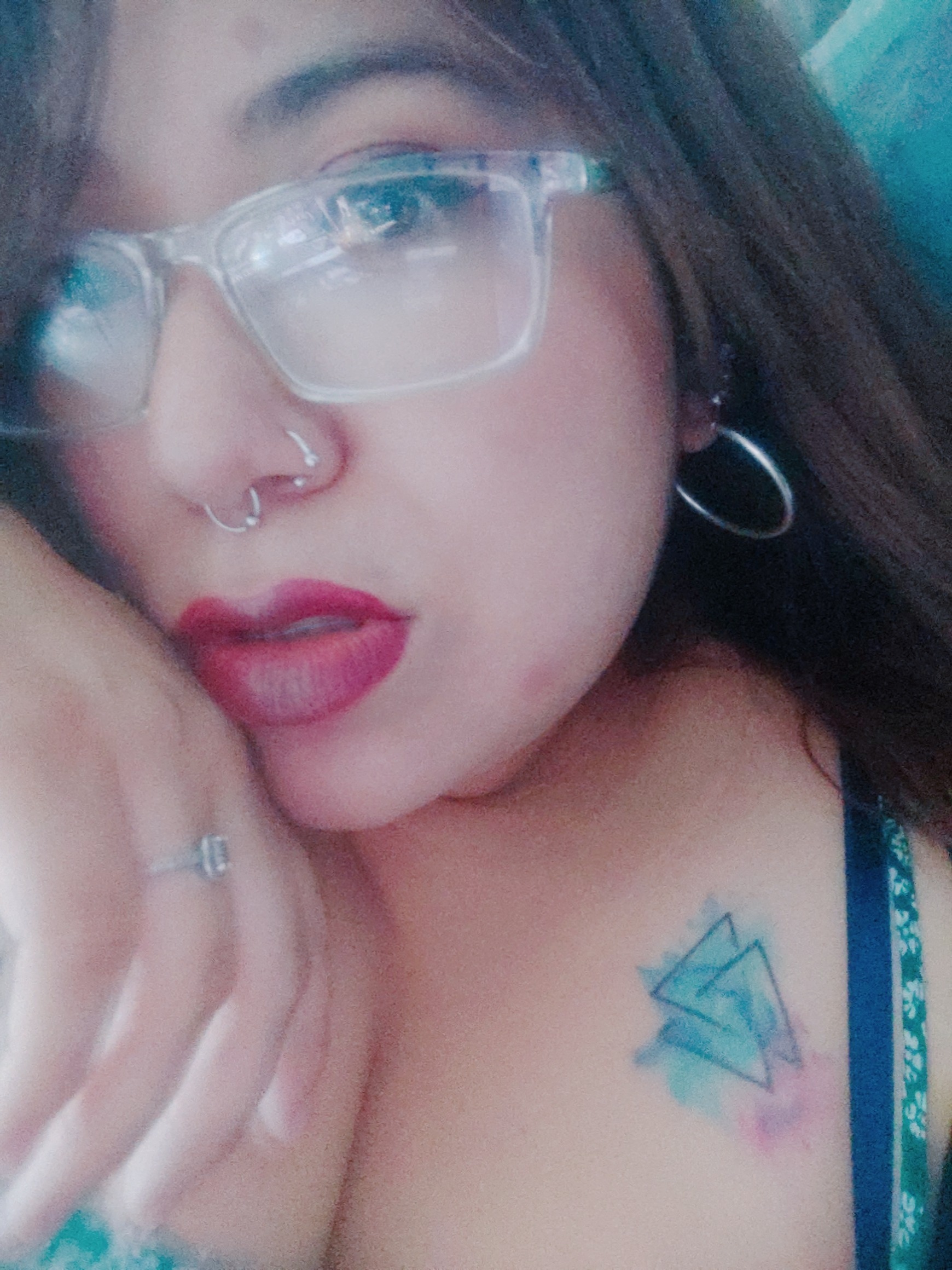 Ximena Caicedo OnlyFans